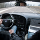 Image for article titled What It's Like To Ride In A Car With The Camless Engine Of The Future